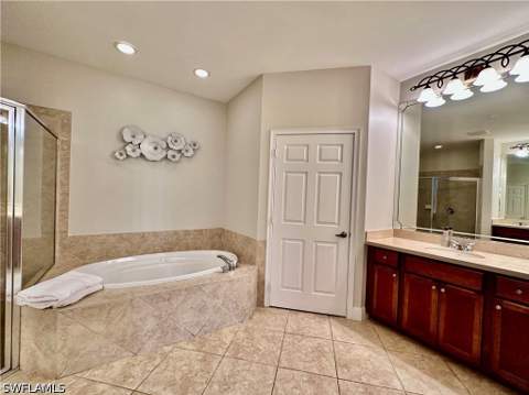 12237 Toscana Way 103, Bonita Springs FL - photo 17 of 45