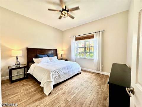 12237 Toscana Way 103, Bonita Springs FL - photo 20 of 45