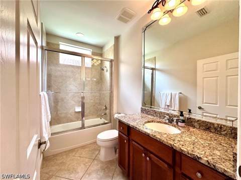 12237 Toscana Way 103, Bonita Springs FL - photo 21 of 45