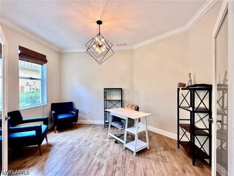 12237 Toscana Way 103, Bonita Springs FL - photo 22 of 45
