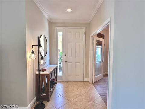 12237 Toscana Way 103, Bonita Springs FL - photo 23 of 45