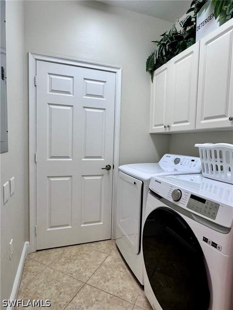 12237 Toscana Way 103, Bonita Springs FL - photo 24 of 45