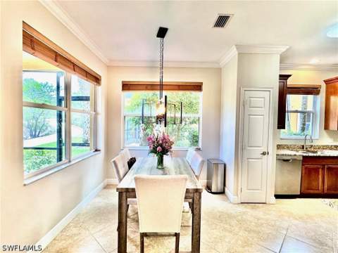 12237 Toscana Way 103, Bonita Springs FL - photo 6 of 45