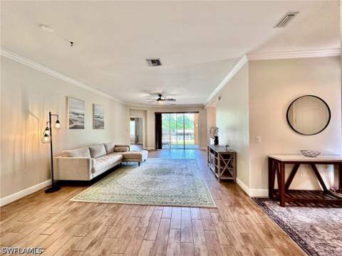 12237 Toscana Way 103, Bonita Springs FL - photo 7 of 45