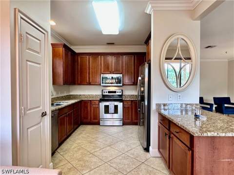 12237 Toscana Way 103, Bonita Springs FL - photo 8 of 45