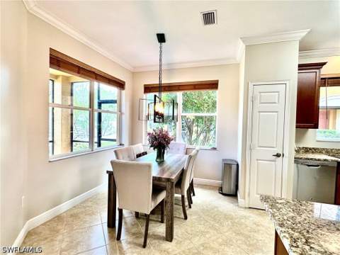 12237 Toscana Way 103, Bonita Springs FL - photo 9 of 45