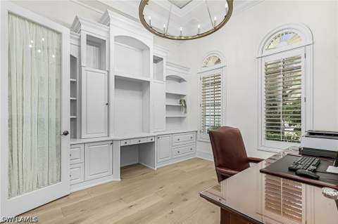 23810 Tuscany Way, Bonita Springs FL - photo 10 of 37