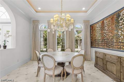 23810 Tuscany Way, Bonita Springs FL - photo 11 of 37