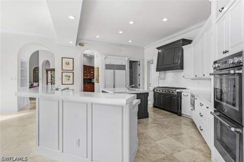23810 Tuscany Way, Bonita Springs FL - photo 12 of 37