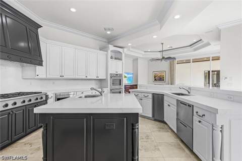 23810 Tuscany Way, Bonita Springs FL - photo 13 of 37