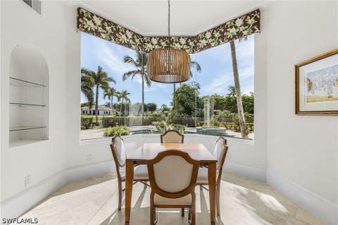 23810 Tuscany Way, Bonita Springs FL - photo 14 of 37