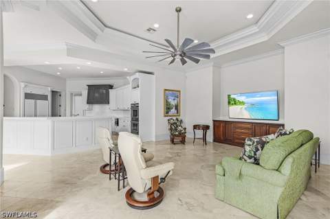23810 Tuscany Way, Bonita Springs FL - photo 15 of 37