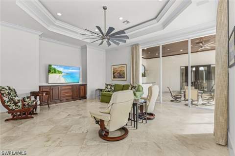 23810 Tuscany Way, Bonita Springs FL - photo 16 of 37
