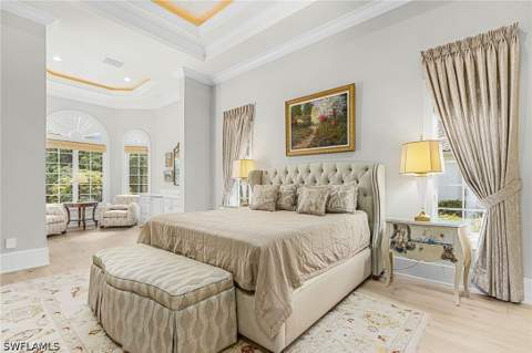 23810 Tuscany Way, Bonita Springs FL - photo 17 of 37