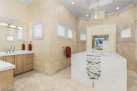 23810 Tuscany Way, Bonita Springs FL - photo 18 of 37