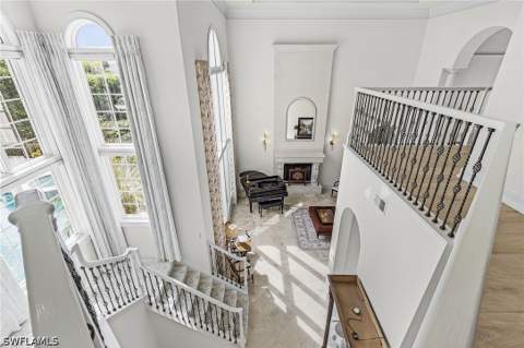 23810 Tuscany Way, Bonita Springs FL - photo 19 of 37