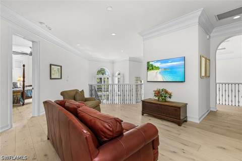 23810 Tuscany Way, Bonita Springs FL - photo 20 of 37