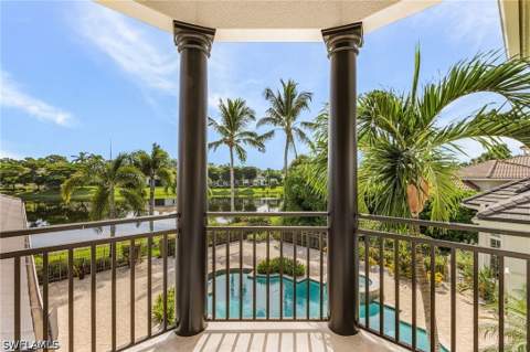23810 Tuscany Way, Bonita Springs FL - photo 22 of 37