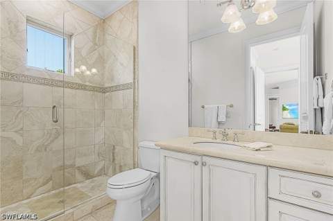 23810 Tuscany Way, Bonita Springs FL - photo 23 of 37
