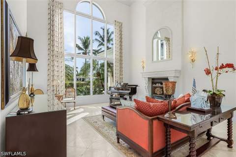 23810 Tuscany Way, Bonita Springs FL - photo 7 of 37