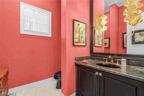 23810 Tuscany Way, Bonita Springs FL - photo 9 of 37