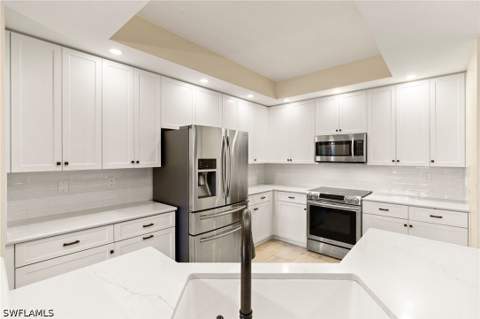 201 Vintage Bay Dr 2, Marco Island FL - photo 10 of 37