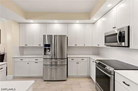 201 Vintage Bay Dr 2, Marco Island FL - photo 12 of 37