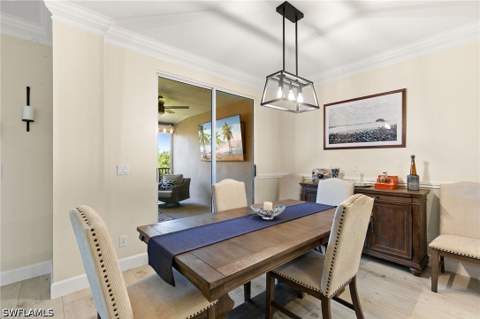 201 Vintage Bay Dr 2, Marco Island FL - photo 14 of 37