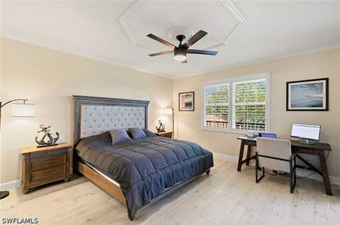 201 Vintage Bay Dr 2, Marco Island FL - photo 15 of 37