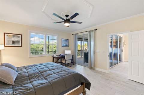 201 Vintage Bay Dr 2, Marco Island FL - photo 16 of 37