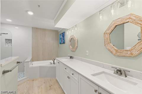 201 Vintage Bay Dr 2, Marco Island FL - photo 17 of 37