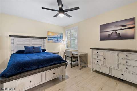 201 Vintage Bay Dr 2, Marco Island FL - photo 19 of 37