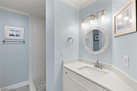 201 Vintage Bay Dr 2, Marco Island FL - photo 20 of 37