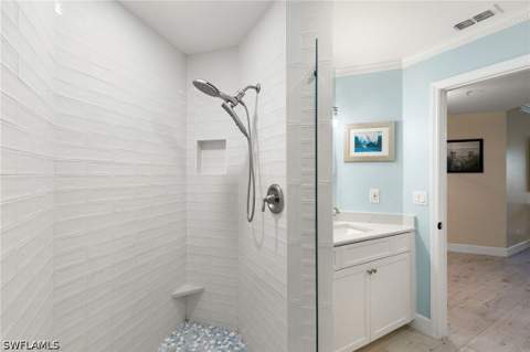 201 Vintage Bay Dr 2, Marco Island FL - photo 21 of 37