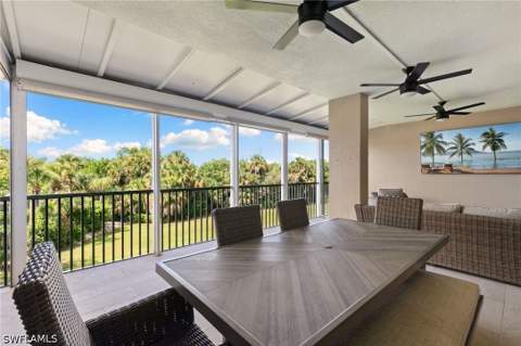 201 Vintage Bay Dr 2, Marco Island FL - photo 22 of 37