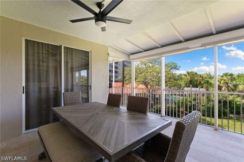 201 Vintage Bay Dr 2, Marco Island FL - photo 23 of 37