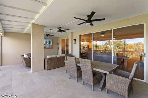 201 Vintage Bay Dr 2, Marco Island FL - photo 24 of 37