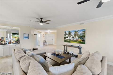 201 Vintage Bay Dr 2, Marco Island FL - photo 6 of 37