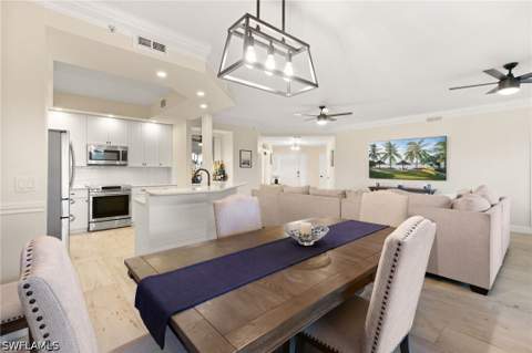 201 Vintage Bay Dr 2, Marco Island FL - photo 7 of 37