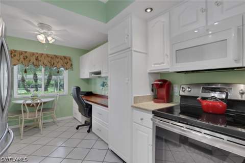 420 Fox Haven Dr 3110, Naples FL - photo 10 of 49