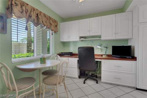 420 Fox Haven Dr 3110, Naples FL - photo 11 of 49