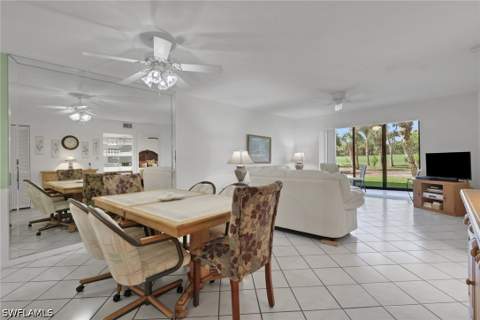 420 Fox Haven Dr 3110, Naples FL - photo 12 of 49