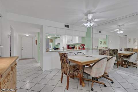 420 Fox Haven Dr 3110, Naples FL - photo 13 of 49