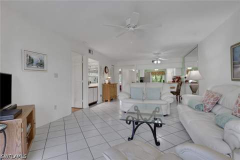420 Fox Haven Dr 3110, Naples FL - photo 14 of 49