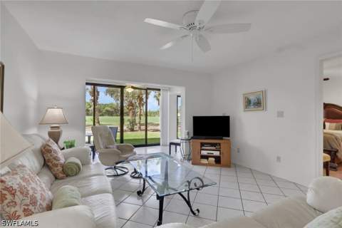 420 Fox Haven Dr 3110, Naples FL - photo 15 of 49