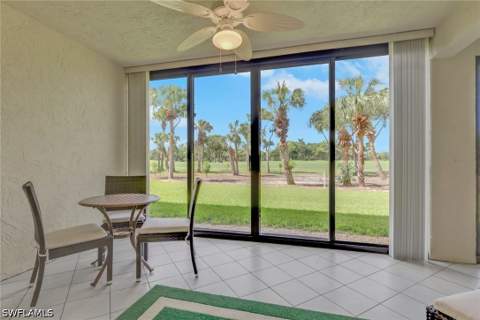 420 Fox Haven Dr 3110, Naples FL - photo 16 of 49