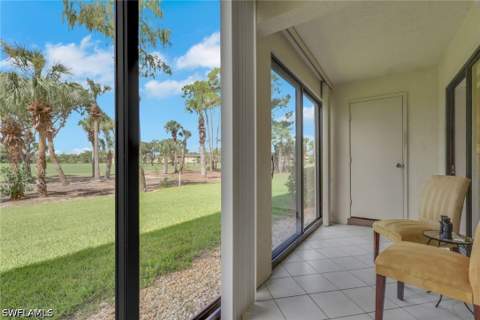 420 Fox Haven Dr 3110, Naples FL - photo 17 of 49