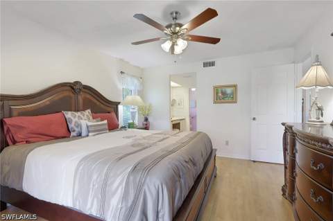 420 Fox Haven Dr 3110, Naples FL - photo 18 of 49