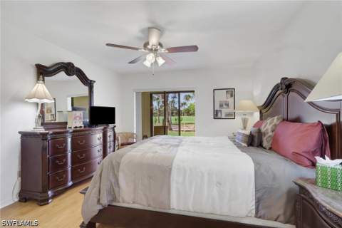 420 Fox Haven Dr 3110, Naples FL - photo 19 of 49