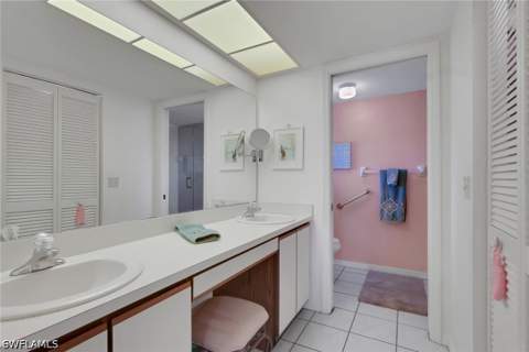 420 Fox Haven Dr 3110, Naples FL - photo 20 of 49